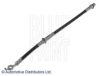 BLUE PRINT ADT353301 Brake Hose